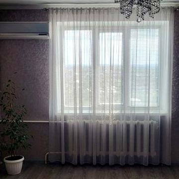 2х кімнатна квартира на водоканалі ЖК МЖК