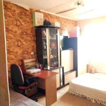 ID:39538 Продається простора 4 кімнатна квартира під ремонт