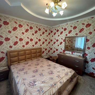 Михайла Гориня вул. (), 17а