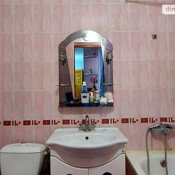 Довгострокова оренда 2к Квартира Келецька вулиця