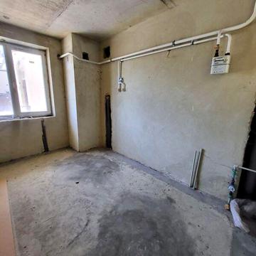 Продаж 3к Квартира Дорошенка вулиця
