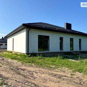 Продаж 3к Дім Млинівська вулиця