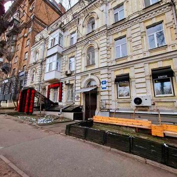 продаж 2К,вул. Січових Стрільців, 81, М. Лукянівська, Шевченківський