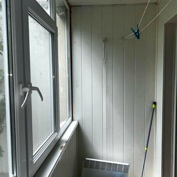 Продаж 3к Квартира Освіти вулиця
