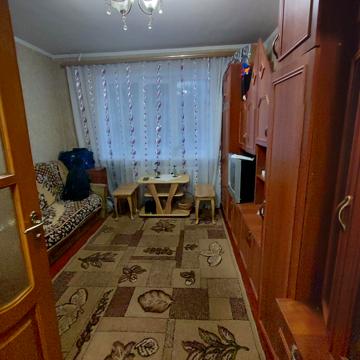 Відінська вул., 19