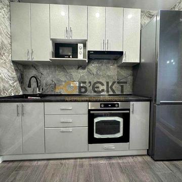 Продам квартиру ЖК «Птичка» Харків, Барабашова академіка вул. ЖК «Птичка»