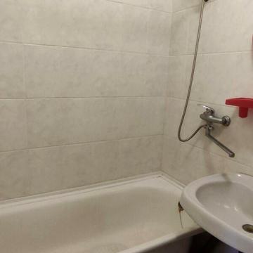 Довгострокова оренда 1к Квартира Преображенська вулиця