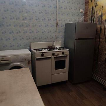 Довгострокова оренда 1к Квартира Преображенська вулиця