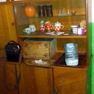 Здається 2-кімнатний домік а з усіма зручностями на частном секторі