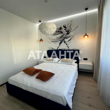 Литературная, 10, Фонтан, Приморский, Одесса, Одесская 117000 USD