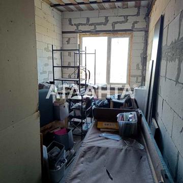 улица Боровского Николая, 37х, Слободка, Хаджибейский, Одесса, Одесская 14540.0 USD