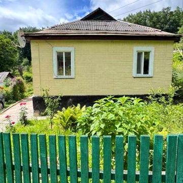 Продам будинок Богуслав Київська область Дом Киевская область