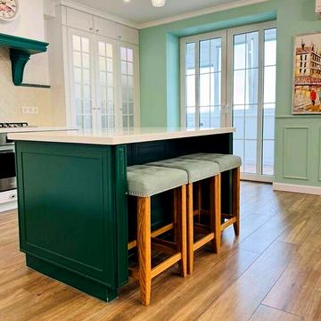 Продаж 3к Квартира Котляревського вулиця