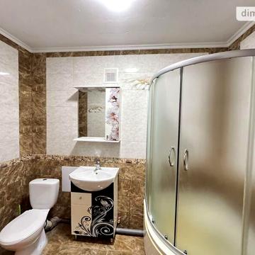Довгострокова оренда 1к Квартира Перемоги вулиця