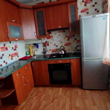 Сдается  2 к.ом кв Корабельный р-н пр.Корабелов 10.