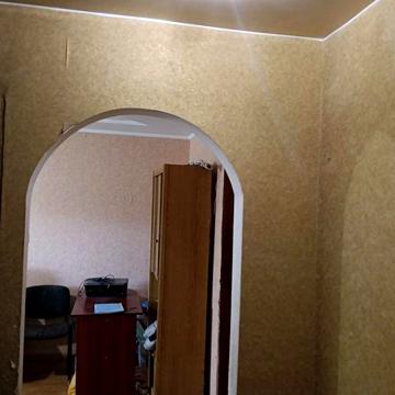 Продам 2х кімнатну квартиру
