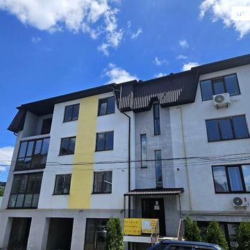 Продаж 2к Квартира Трамвайна (Революційна) вулиця ЖК ул. Трамвайна 15