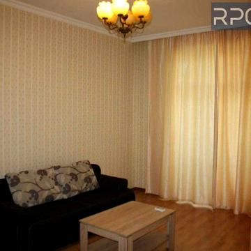 Продам 2-к квартиру Міхновського  Печерський р-н Звіринецька Либідська