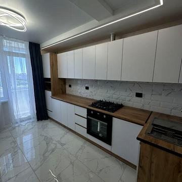 Продаж 1к Квартира Смакули вулиця ЖК Киевский