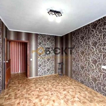 Продам квартиру Харків, Валентинівська вул.