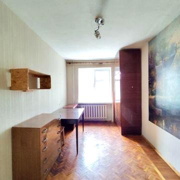Продам 2 ком квартиру м.Индустриальная, Восточный