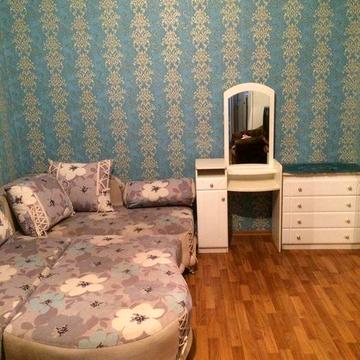 Квартира 1 кім Сади 2 вільна