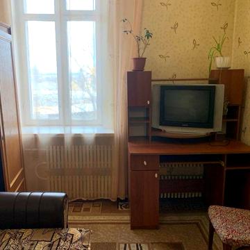 Оренда однокімнатной квартири Раково