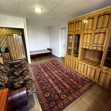 Сдам 1 к кв Левобережный-3 переулок Вольный Караван