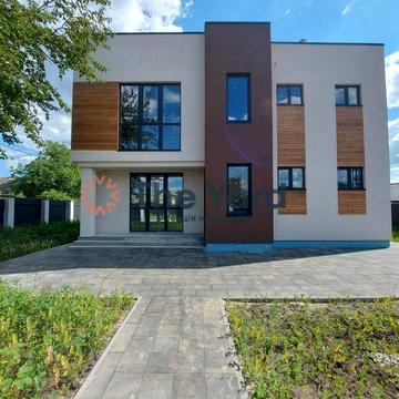 Продаж будинку с. Козин Конча-Заспа