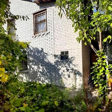 Продаж 2к Дім Боголюбова вулиця