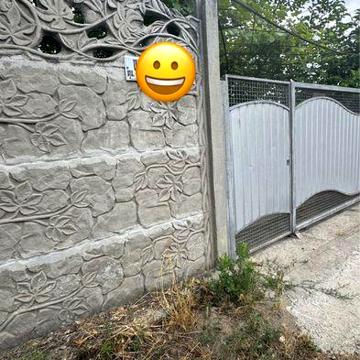 Сдам дом ( Красный кут )