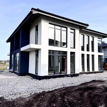 Івана Франка вул.