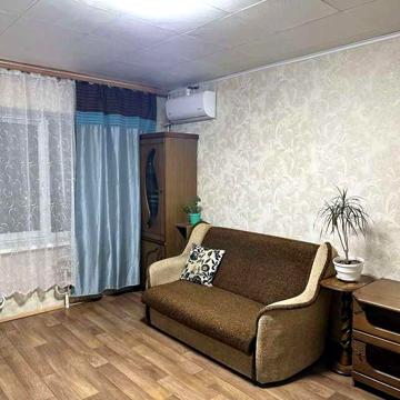 Аренда 2 кімнатной квартири на вул.Коробова 16