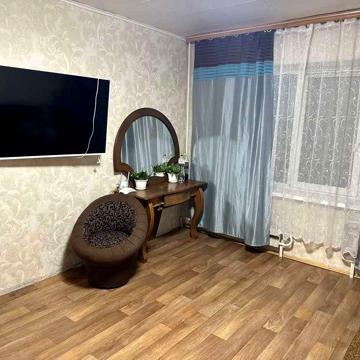 Аренда 2 кімнатной квартири на вул.Коробова 16