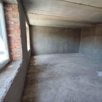 Продаж 1к Квартира Немирівське шосе