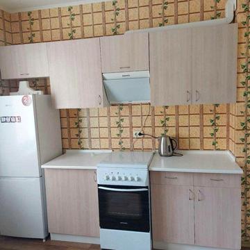 Оренда  2х. кімнатної квартири , вул.Милославська 16