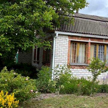 Продам дачу, будинок, ділянка