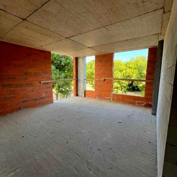 Продається 2 кімнатна Реальна ціна(Розтермінування)