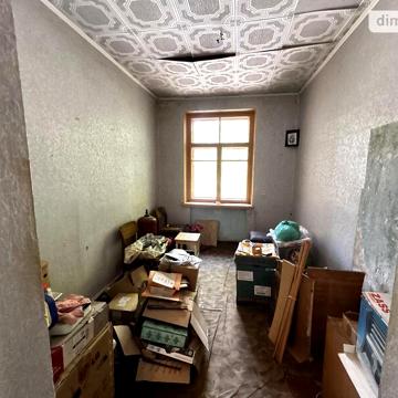 Продаж 2к Квартира Вапняна вулиця