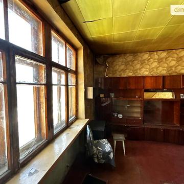 Продаж 2к Квартира Вапняна вулиця