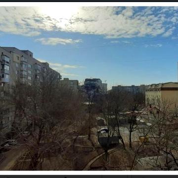 Балтиморська вул. (Посмітного), 16