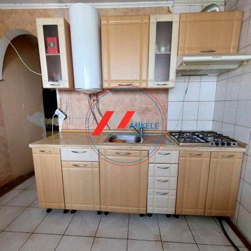 Без комісії !   Продаж 1 кімнатної квартири , пр. Леся Курбаса , 12