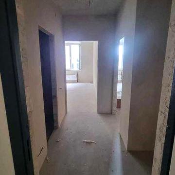 Терміново ! Продаж квартири  45.6м2 ЖК “Crystal Avenue” 56000 ЖК Crystal Avenue