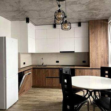Оренда 1кім вул.Коновальця Mainhouse