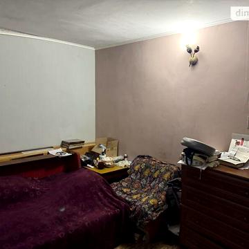 Довгострокова оренда 2к Дім Переяславська вулиця