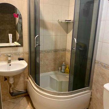 Аренда 1 к квартири вул. В.Оцерклевича ( Курчатова) Юність.