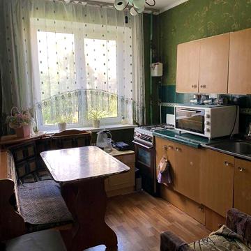 Продаж 3к Квартира Келецька вулиця
