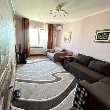 1 кімнатна Метро Позняки Осокорки