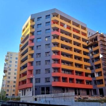 Продаж 2кімн новобудова 84 м кв здана і заселена з документами ЖК Сад на Круглій