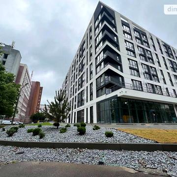 Продаж 2к Квартира Галицького Данила вулиця ЖК Галицкий